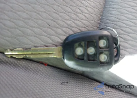 2016 Toyota Corolla Le from USA, damaged, VIN 5YFBURHE2GP477658